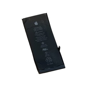 iPhone7 バッテリー交換修理