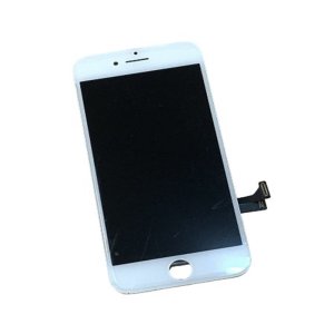 iPhone7 液晶画面交換修理