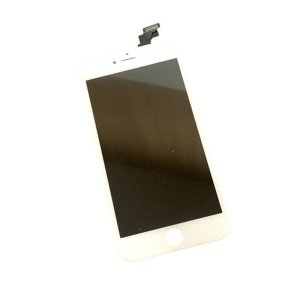 iPhone6 液晶画面交換修理