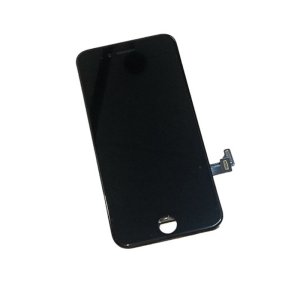 iPhone8 液晶画面交換修理