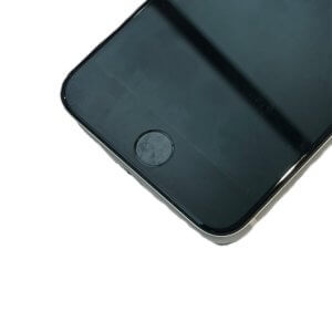 iPhone7 ホームボタン修理