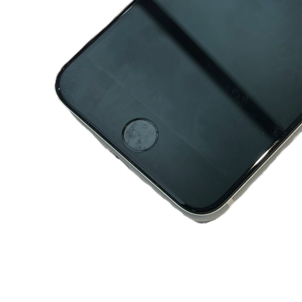 iPhone7 ホームボタン修理