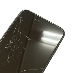 iPhoneSE2 液晶交換