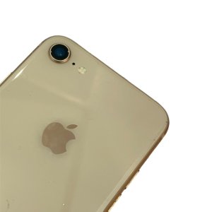 iPhone8 アウトカメラ修理