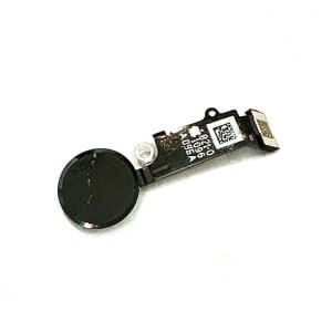 iPhoneSE2　ホームボタン修理