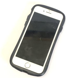 iPhone8 液晶交換