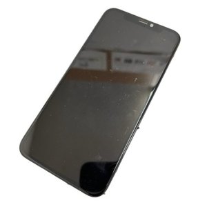 iPhone11 液晶交換