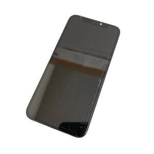 iPhoneX 液晶交換
