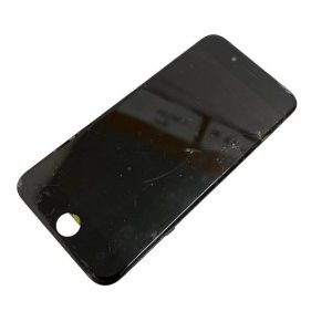 iPhone7 フロントパネル交換