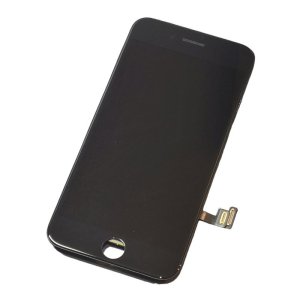 iPhoneSE3 フロントパネル交換修理