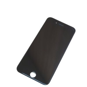 iPhoneSE2 (第二世代)　　液晶交換修理