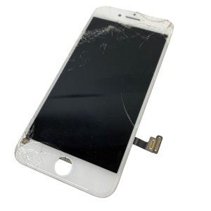 iPhone6S 液晶交換