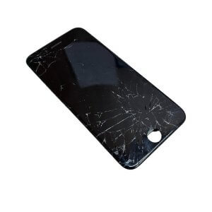 iPhoneSE2 (第2世代) 液晶交換