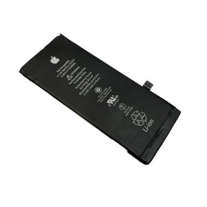 iPhone8 バッテリー交換