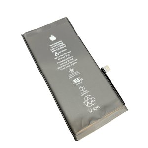 iPhone11 バッテリー交換