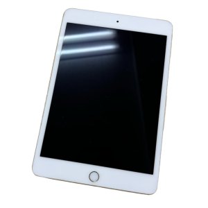 iPadmini4 液晶交換