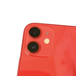 iPhone12mini アウトカメラ交換