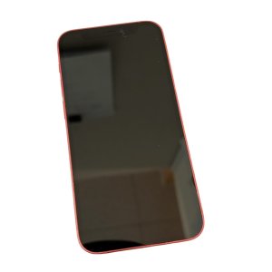 iPhone12mini 液晶交換