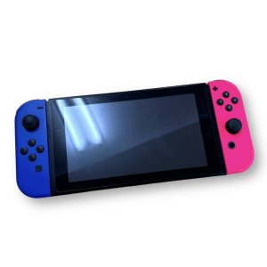 任天堂Switch 基板修理