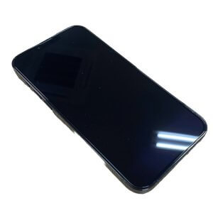 iPhone13ProMax 基板修理