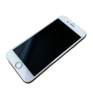 iPhoneSE2 液晶交換