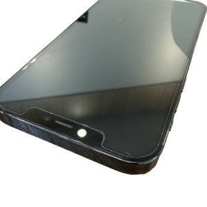 iPhone12Pro 液晶交換