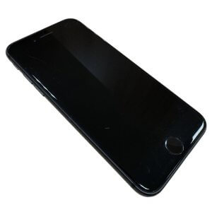 iPhone8 液晶画面交換