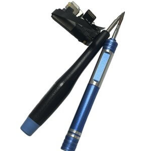 iPhoneXS 近接センサー修理