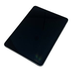 iPadPro11 第3世代 液晶交換