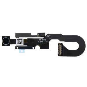 iPhone7 近接センサー交換