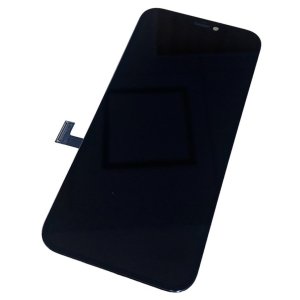 iPhone12mini 液晶交換