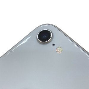 iPhone8 アウトカメラ交換