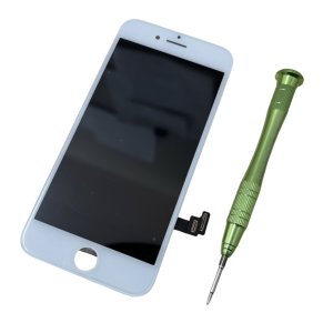 iPhone7 液晶交換