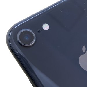 iPhone8 カメラレンズ交換