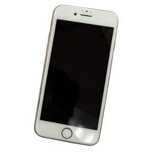 iPhone8 基板修理