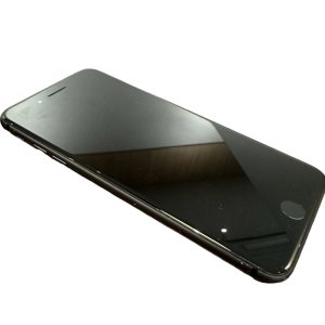 iPhone8Plus 液晶交換