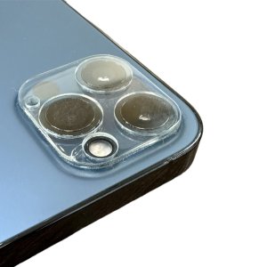 iPhone12Pro  アウトカメラ交換修理