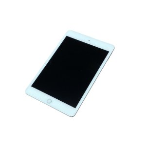 iPadmini5 バッテリー交換