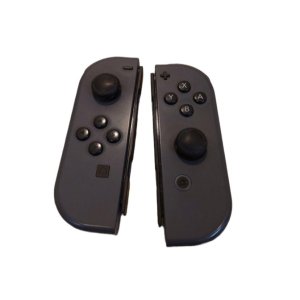 Nintendo Switch ニンテンドースイッチ ジョイコンレール交換