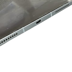 iPadAir4 ライトニング修理