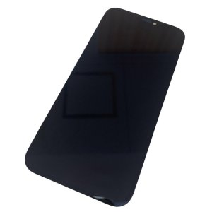 iPhone12Pro 液晶交換