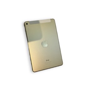 iPadmini4　バッテリー交換　