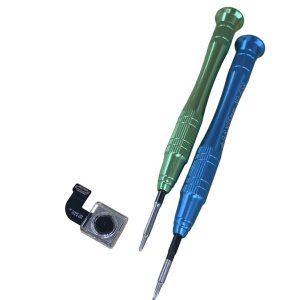 iPhone7 アウトカメラ交換