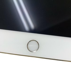 iPad mini4の修理実績一覧 | iPhone修理SHOP