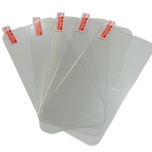 iPhone13 強化ガラス