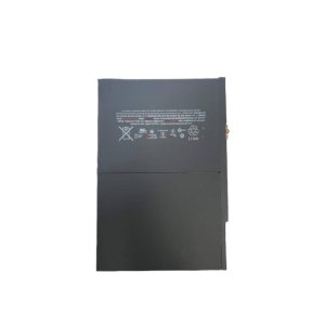 iPadAir4  バッテリー交換