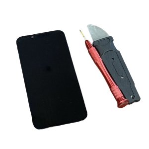 iPhone13mini 液晶交換