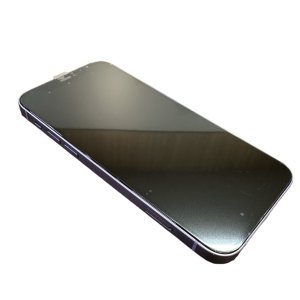 iPhone12 液晶交換