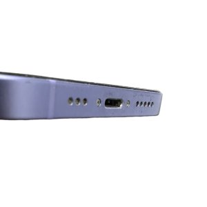 iPhone12Proライトニング交換修理