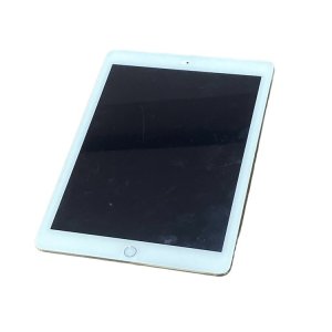 iPadAir2 バッテリー交換